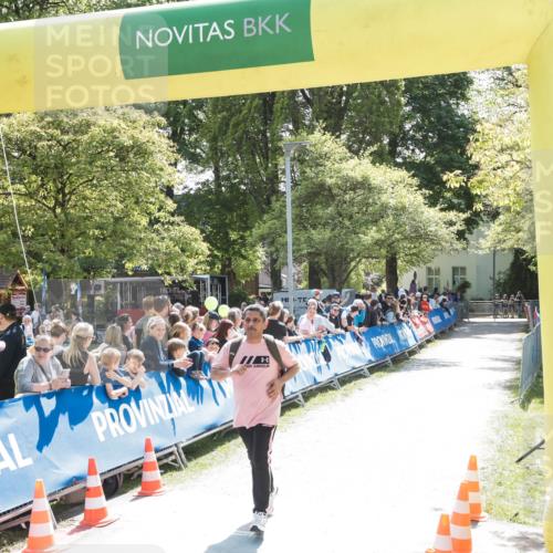 09.05.2026 - Störlauf H.Heesch http://msf.ph/oto/9672068 09.05.2026 14:05:43 Ziel 8 meine-sportfotos.de