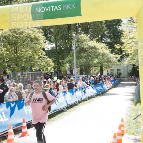 09.05.2026 - Störlauf H.Heesch http://msf.ph/oto/9672070 09.05.2026 14:05:43 Ziel 8 meine-sportfotos.de