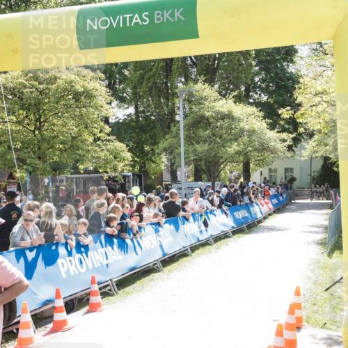 09.05.2026 - Störlauf H.Heesch http://msf.ph/oto/9672072 09.05.2026 14:05:44 Ziel 8 meine-sportfotos.de