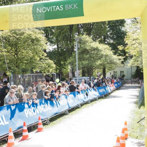 09.05.2026 - Störlauf H.Heesch http://msf.ph/oto/9672073 09.05.2026 14:05:44 Ziel  meine-sportfotos.de