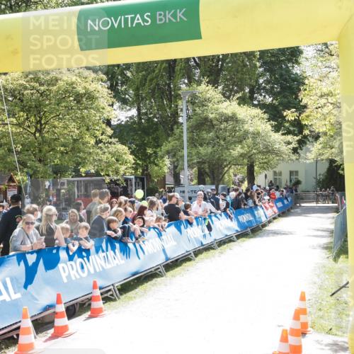 09.05.2026 - Störlauf H.Heesch http://msf.ph/oto/9672074 09.05.2026 14:05:45 Ziel  meine-sportfotos.de