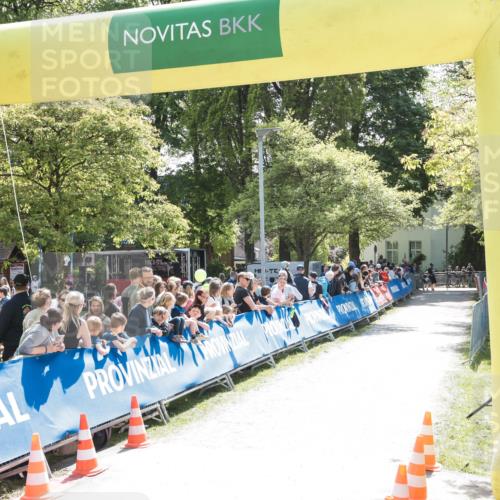09.05.2026 - Störlauf H.Heesch http://msf.ph/oto/9672076 09.05.2026 14:05:45 Ziel  meine-sportfotos.de