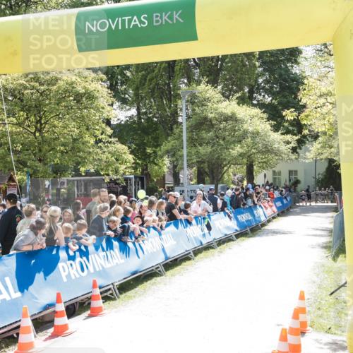 09.05.2026 - Störlauf H.Heesch http://msf.ph/oto/9672077 09.05.2026 14:05:46 Ziel  meine-sportfotos.de
