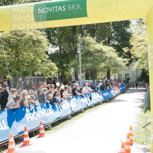 09.05.2026 - Störlauf H.Heesch http://msf.ph/oto/9672080 09.05.2026 14:05:47 Ziel  meine-sportfotos.de
