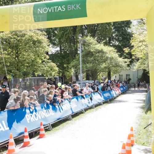 09.05.2026 - Störlauf H.Heesch http://msf.ph/oto/9672082 09.05.2026 14:05:47 Ziel  meine-sportfotos.de
