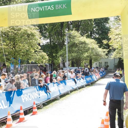 09.05.2026 - Störlauf H.Heesch http://msf.ph/oto/9672085 09.05.2026 14:06:39 Ziel  meine-sportfotos.de