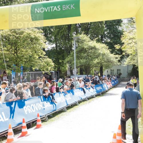 09.05.2026 - Störlauf H.Heesch http://msf.ph/oto/9672087 09.05.2026 14:06:39 Ziel  meine-sportfotos.de