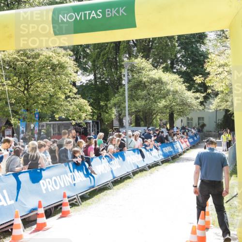 09.05.2026 - Störlauf H.Heesch http://msf.ph/oto/9672088 09.05.2026 14:06:40 Ziel  meine-sportfotos.de