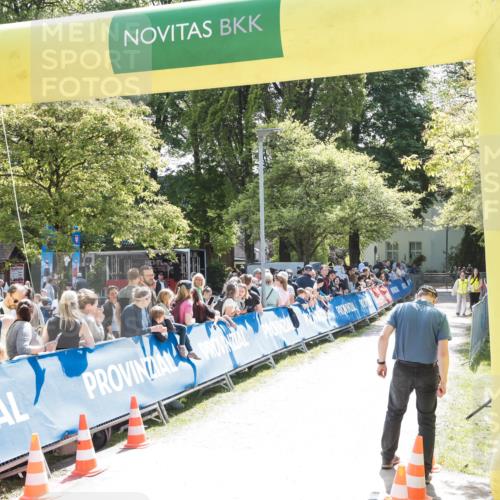 09.05.2026 - Störlauf H.Heesch http://msf.ph/oto/9672092 09.05.2026 14:06:41 Ziel  meine-sportfotos.de