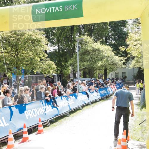 09.05.2026 - Störlauf H.Heesch http://msf.ph/oto/9672094 09.05.2026 14:06:42 Ziel  meine-sportfotos.de