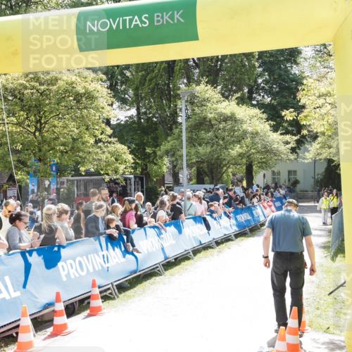 09.05.2026 - Störlauf H.Heesch http://msf.ph/oto/9672095 09.05.2026 14:06:42 Ziel  meine-sportfotos.de