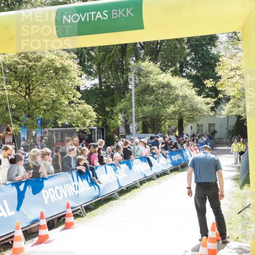 09.05.2026 - Störlauf H.Heesch http://msf.ph/oto/9672096 09.05.2026 14:06:42 Ziel  meine-sportfotos.de