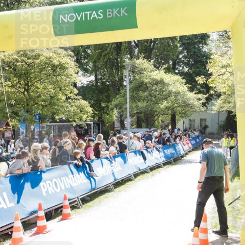 09.05.2026 - Störlauf H.Heesch http://msf.ph/oto/9672099 09.05.2026 14:06:43 Ziel  meine-sportfotos.de