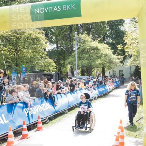 09.05.2026 - Störlauf H.Heesch http://msf.ph/oto/9672101 09.05.2026 14:08:17 Ziel  meine-sportfotos.de