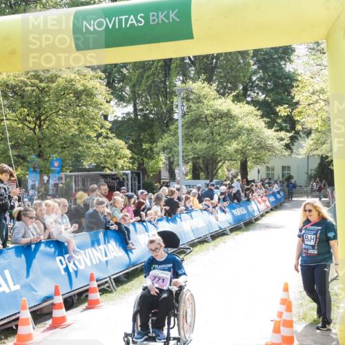 09.05.2026 - Störlauf H.Heesch http://msf.ph/oto/9672102 09.05.2026 14:08:19 Ziel  meine-sportfotos.de