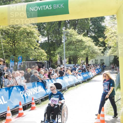 09.05.2026 - Störlauf H.Heesch http://msf.ph/oto/9672103 09.05.2026 14:08:19 Ziel 771 meine-sportfotos.de