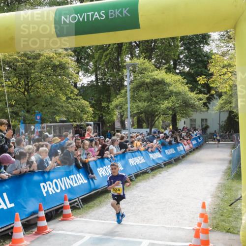 09.05.2026 - Störlauf H.Heesch http://msf.ph/oto/9672106 09.05.2026 14:09:37 Ziel 924 meine-sportfotos.de