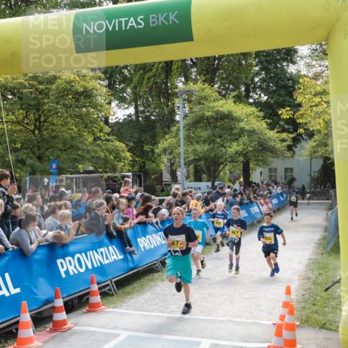 09.05.2026 - Störlauf H.Heesch http://msf.ph/oto/9672107 09.05.2026 14:09:54 Ziel 995, 867, 966 meine-sportfotos.de