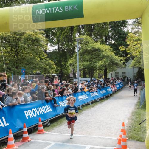 09.05.2026 - Störlauf H.Heesch http://msf.ph/oto/9672110 09.05.2026 14:10:21 Ziel 1072 meine-sportfotos.de
