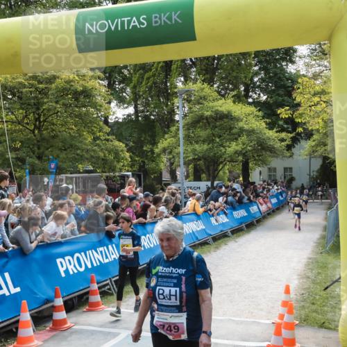 09.05.2026 - Störlauf H.Heesch http://msf.ph/oto/9672114 09.05.2026 14:10:37 Ziel 749 meine-sportfotos.de