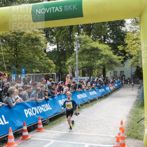 09.05.2026 - Störlauf H.Heesch http://msf.ph/oto/9672125 09.05.2026 14:11:22 Ziel 10, 866 meine-sportfotos.de