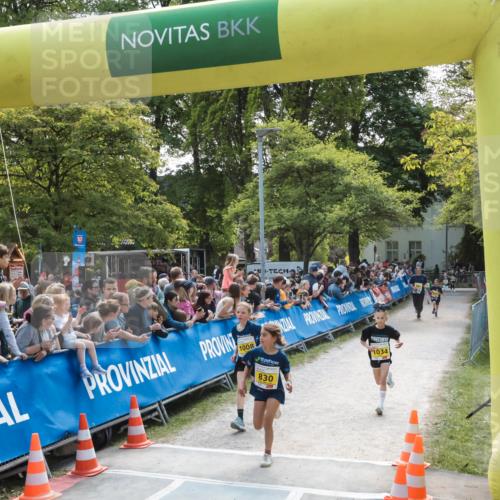 09.05.2026 - Störlauf H.Heesch http://msf.ph/oto/9672126 09.05.2026 14:11:29 Ziel 1008, 830, 1034 meine-sportfotos.de