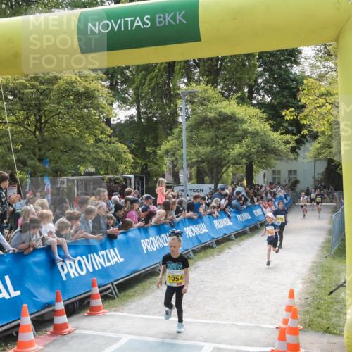 09.05.2026 - Störlauf H.Heesch http://msf.ph/oto/9672129 09.05.2026 14:11:40 Ziel 1054, 878 meine-sportfotos.de