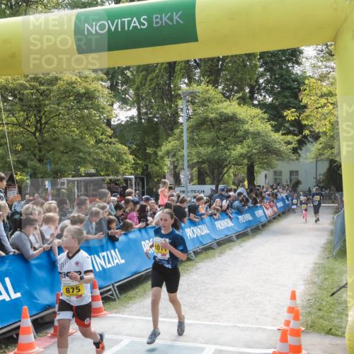 09.05.2026 - Störlauf H.Heesch http://msf.ph/oto/9672132 09.05.2026 14:11:46 Ziel 875, 10, 86 meine-sportfotos.de