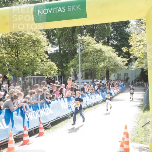 09.05.2026 - Störlauf H.Heesch http://msf.ph/oto/9672135 09.05.2026 14:12:03 Ziel  meine-sportfotos.de