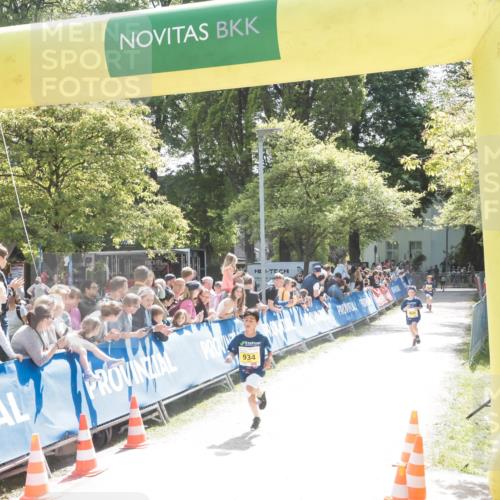 09.05.2026 - Störlauf H.Heesch http://msf.ph/oto/9672139 09.05.2026 14:12:04 Ziel  meine-sportfotos.de
