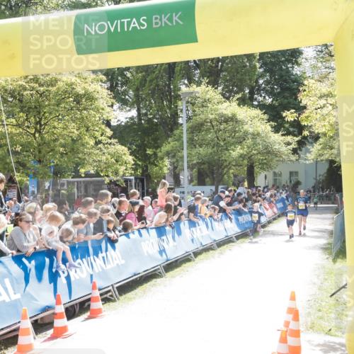 09.05.2026 - Störlauf H.Heesch http://msf.ph/oto/9672143 09.05.2026 14:12:15 Ziel  meine-sportfotos.de