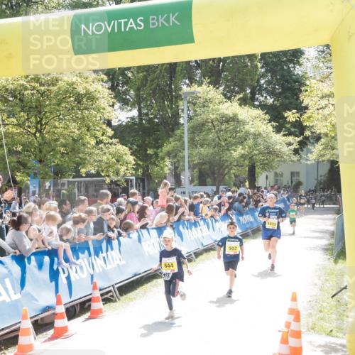 09.05.2026 - Störlauf H.Heesch http://msf.ph/oto/9672146 09.05.2026 14:12:18 Ziel  meine-sportfotos.de