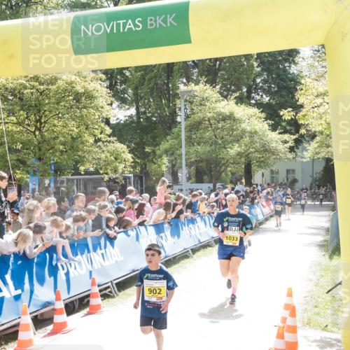 09.05.2026 - Störlauf H.Heesch http://msf.ph/oto/9672148 09.05.2026 14:12:20 Ziel 902, 1033 meine-sportfotos.de