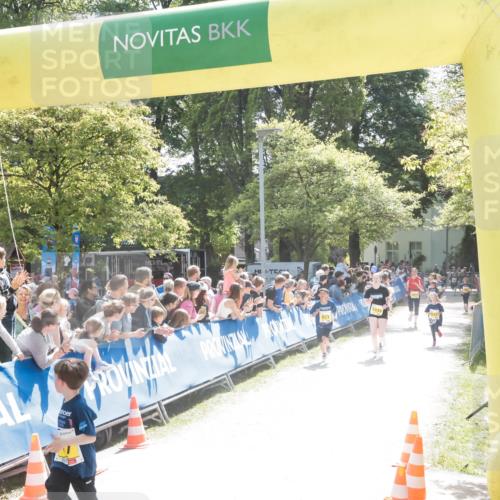 09.05.2026 - Störlauf H.Heesch http://msf.ph/oto/9672155 09.05.2026 14:12:27 Ziel  meine-sportfotos.de