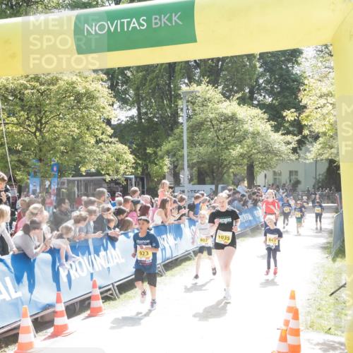 09.05.2026 - Störlauf H.Heesch http://msf.ph/oto/9672156 09.05.2026 14:12:30 Ziel  meine-sportfotos.de
