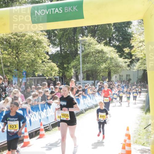 09.05.2026 - Störlauf H.Heesch http://msf.ph/oto/9672157 09.05.2026 14:12:31 Ziel 923, 1035 meine-sportfotos.de