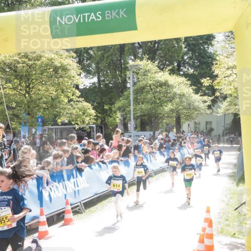 09.05.2026 - Störlauf H.Heesch http://msf.ph/oto/9672158 09.05.2026 14:12:34 Ziel  meine-sportfotos.de