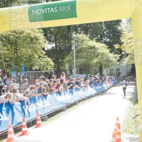 09.05.2026 - Störlauf H.Heesch http://msf.ph/oto/9672163 09.05.2026 14:12:43 Ziel  meine-sportfotos.de