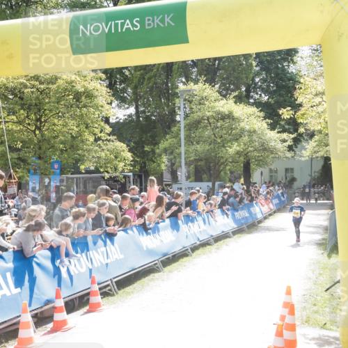 09.05.2026 - Störlauf H.Heesch http://msf.ph/oto/9672165 09.05.2026 14:12:44 Ziel 202 meine-sportfotos.de