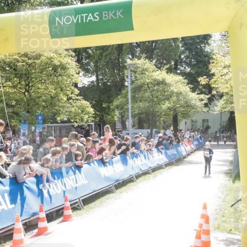 09.05.2026 - Störlauf H.Heesch http://msf.ph/oto/9672166 09.05.2026 14:12:44 Ziel  meine-sportfotos.de