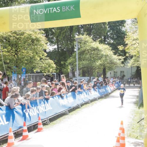 09.05.2026 - Störlauf H.Heesch http://msf.ph/oto/9672167 09.05.2026 14:12:44 Ziel  meine-sportfotos.de