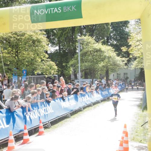 09.05.2026 - Störlauf H.Heesch http://msf.ph/oto/9672171 09.05.2026 14:12:46 Ziel  meine-sportfotos.de
