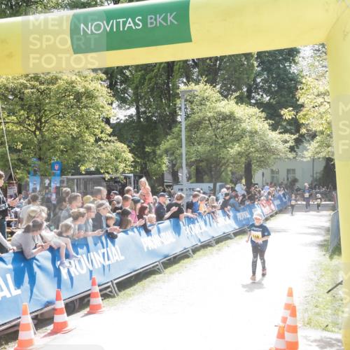 09.05.2026 - Störlauf H.Heesch http://msf.ph/oto/9672172 09.05.2026 14:12:46 Ziel  meine-sportfotos.de
