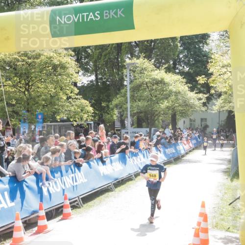 09.05.2026 - Störlauf H.Heesch http://msf.ph/oto/9672175 09.05.2026 14:12:47 Ziel  meine-sportfotos.de