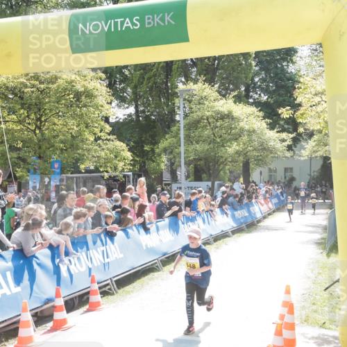 09.05.2026 - Störlauf H.Heesch http://msf.ph/oto/9672176 09.05.2026 14:12:47 Ziel  meine-sportfotos.de