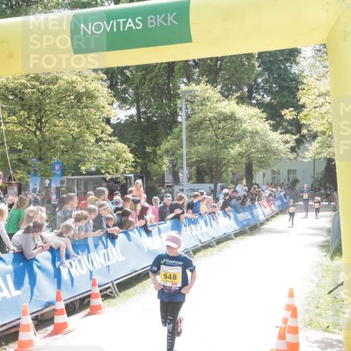 09.05.2026 - Störlauf H.Heesch http://msf.ph/oto/9672177 09.05.2026 14:12:48 Ziel 948 meine-sportfotos.de