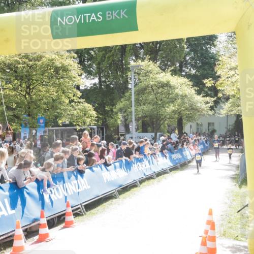 09.05.2026 - Störlauf H.Heesch http://msf.ph/oto/9672181 09.05.2026 14:12:49 Ziel  meine-sportfotos.de