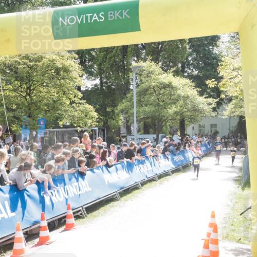 09.05.2026 - Störlauf H.Heesch http://msf.ph/oto/9672182 09.05.2026 14:12:49 Ziel  meine-sportfotos.de