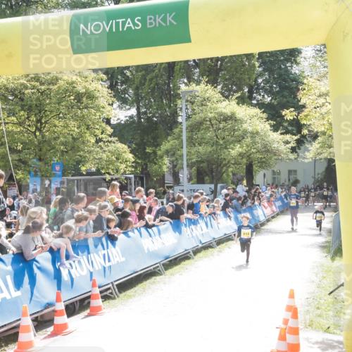 09.05.2026 - Störlauf H.Heesch http://msf.ph/oto/9672185 09.05.2026 14:12:50 Ziel  meine-sportfotos.de