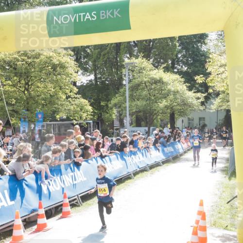09.05.2026 - Störlauf H.Heesch http://msf.ph/oto/9672189 09.05.2026 14:12:52 Ziel  meine-sportfotos.de